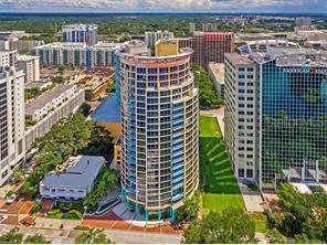 322 E Central Boulevard #1508 Orlando FL 32801 O6254111 image1