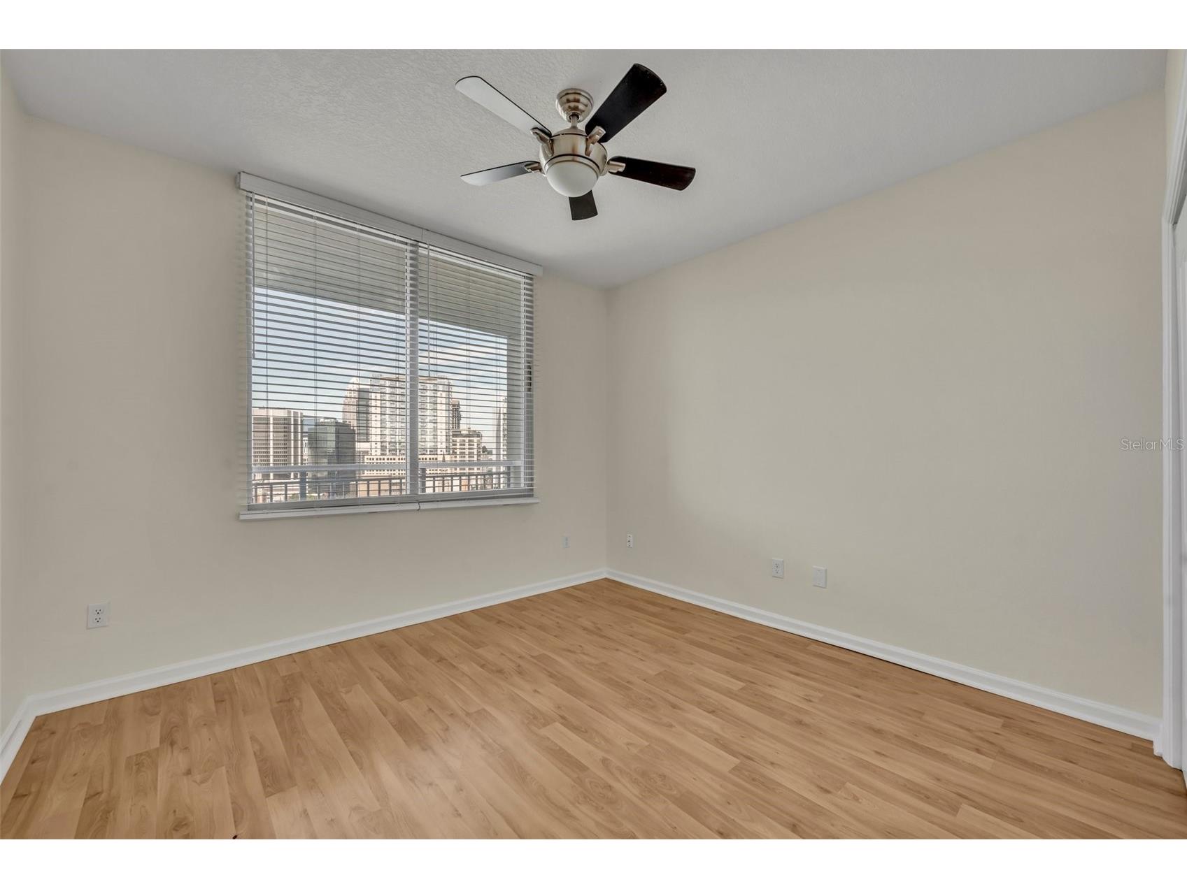 322 E Central Boulevard #1708 Orlando FL 32801 O6398154 image10