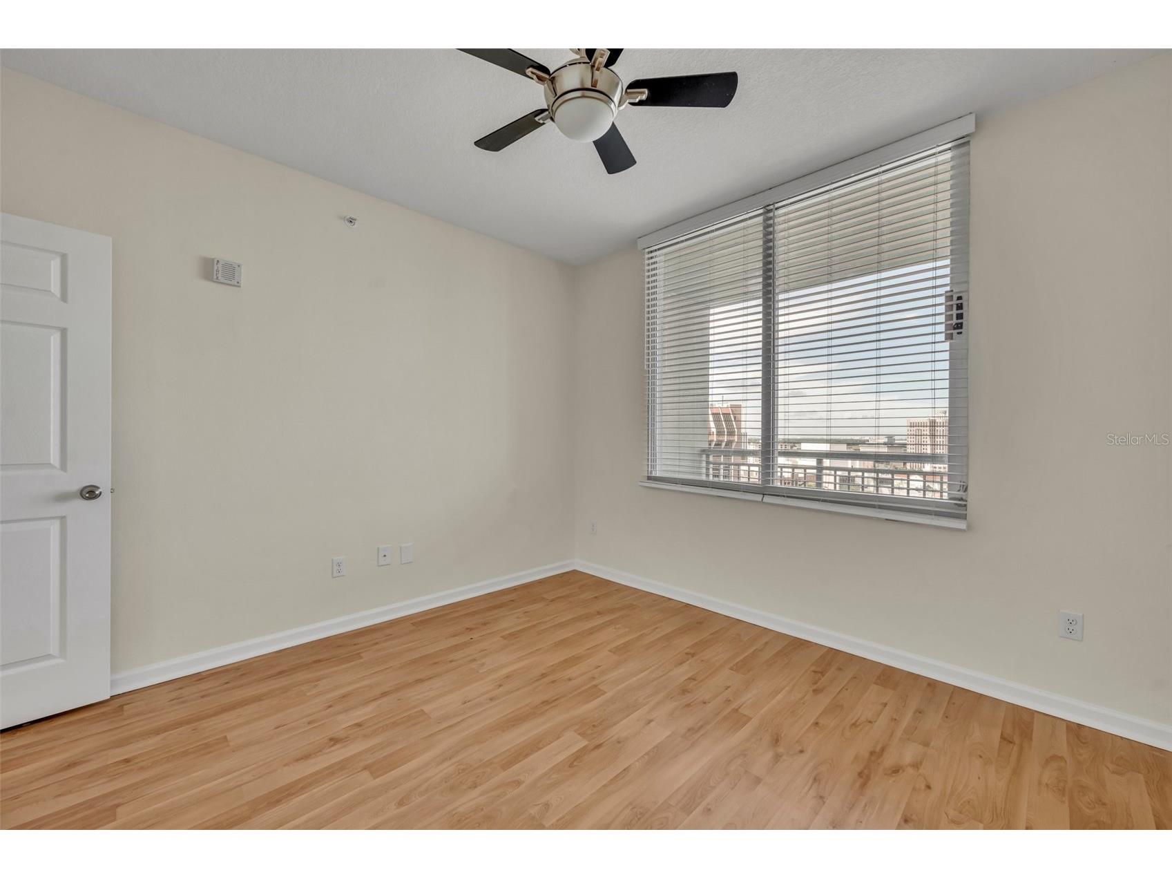 322 E Central Boulevard #1708 Orlando FL 32801 O6398154 image11