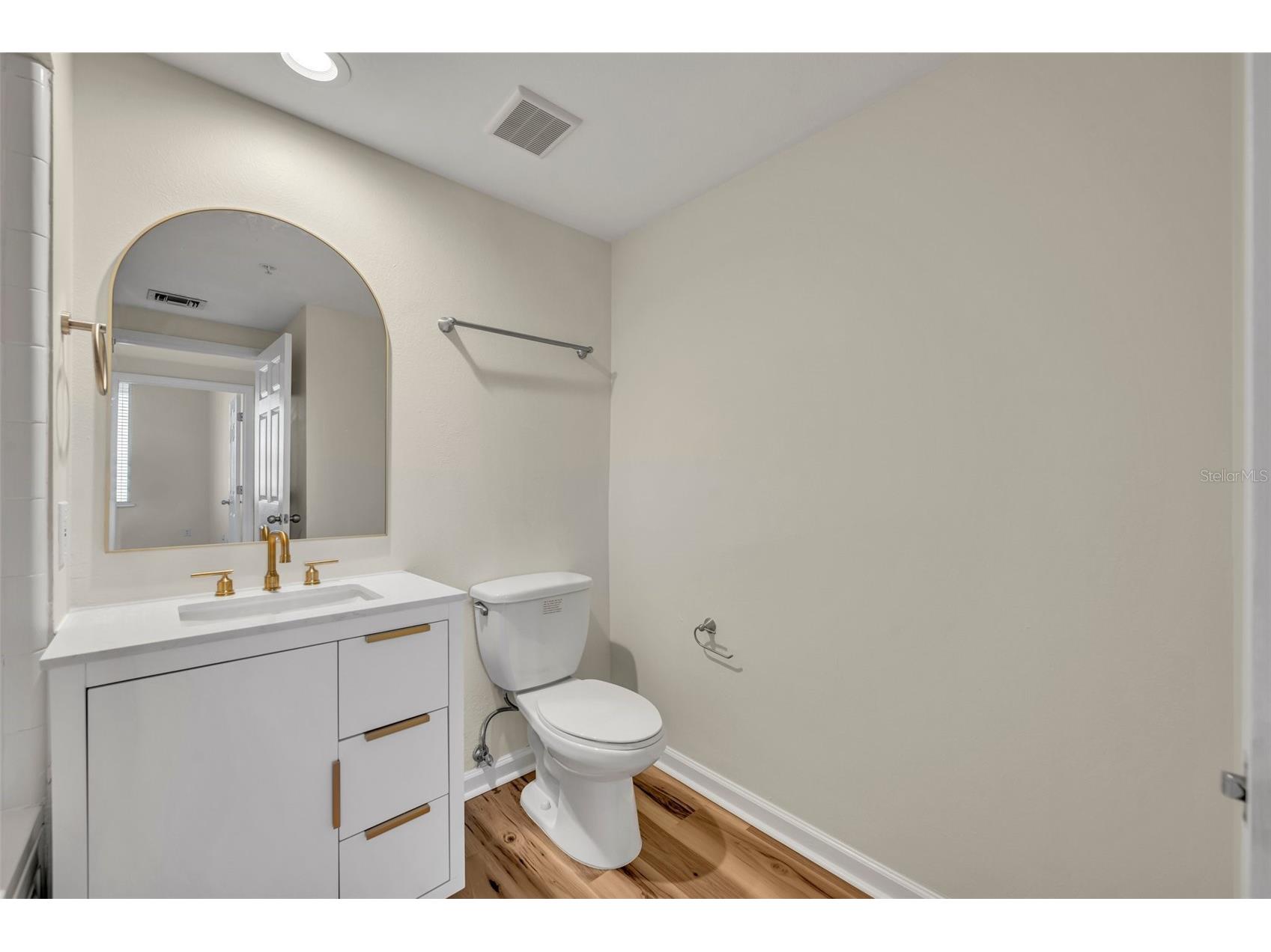 322 E Central Boulevard #1708 Orlando FL 32801 O6398154 image12