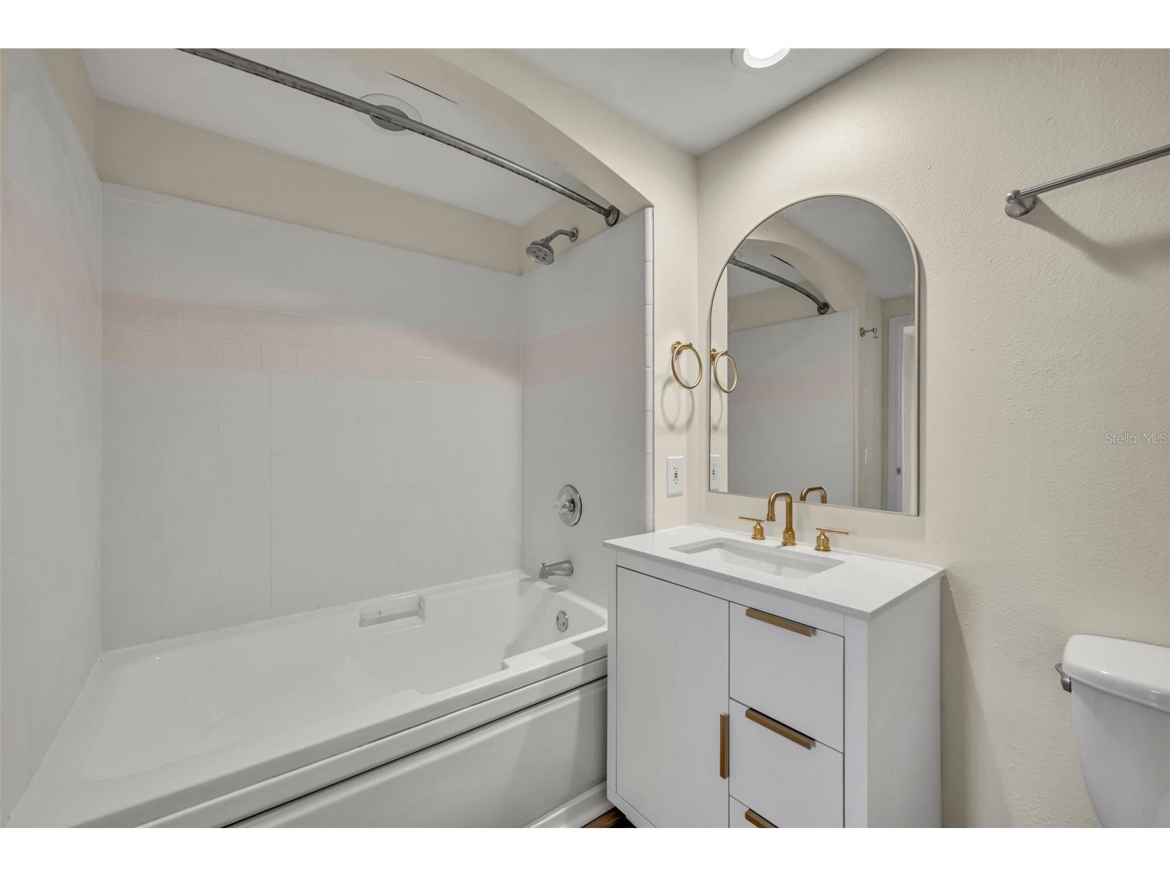322 E Central Boulevard #1708 Orlando FL 32801 O6398154 image13