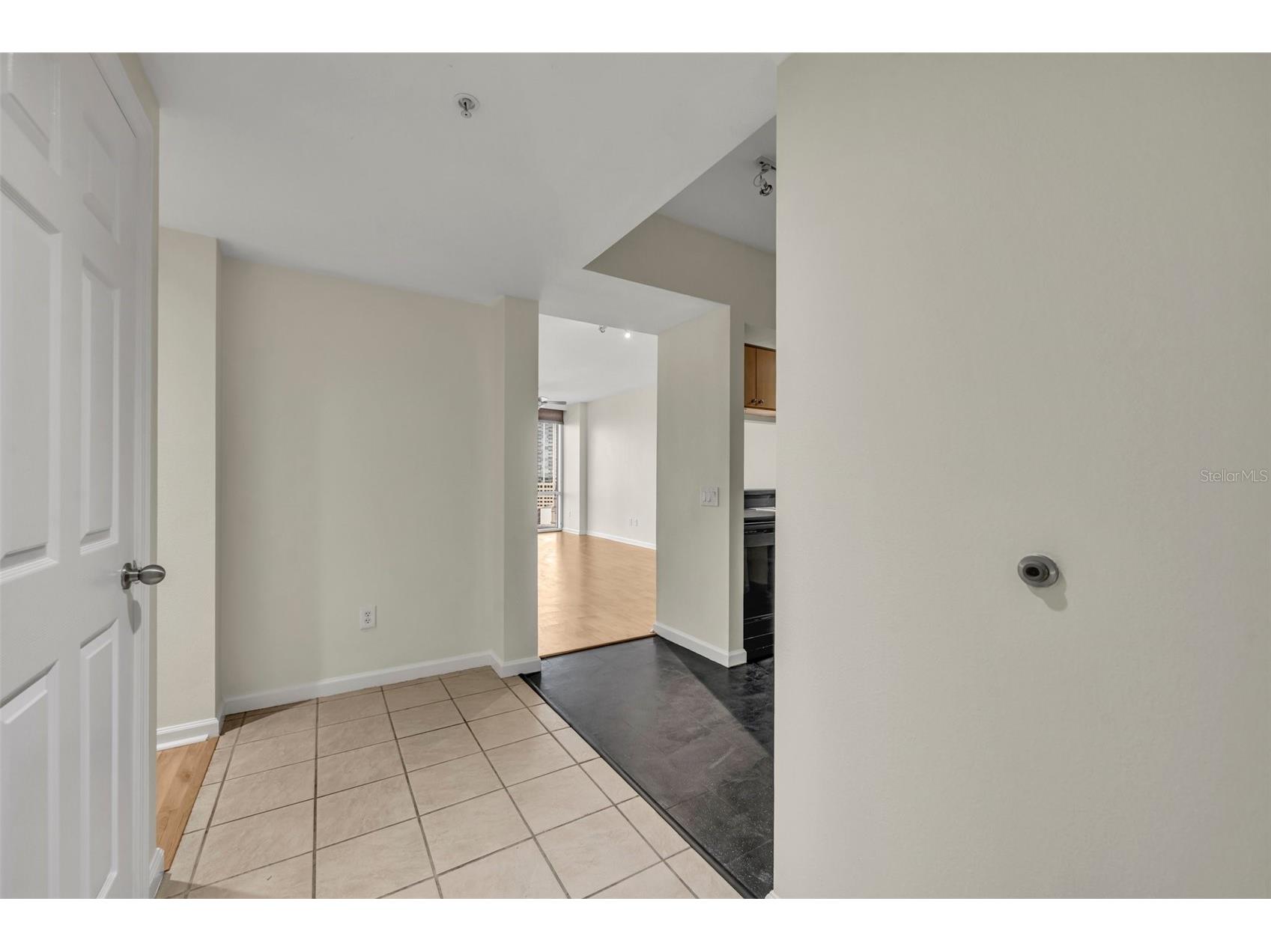 322 E Central Boulevard #1708 Orlando FL 32801 O6398154 image14