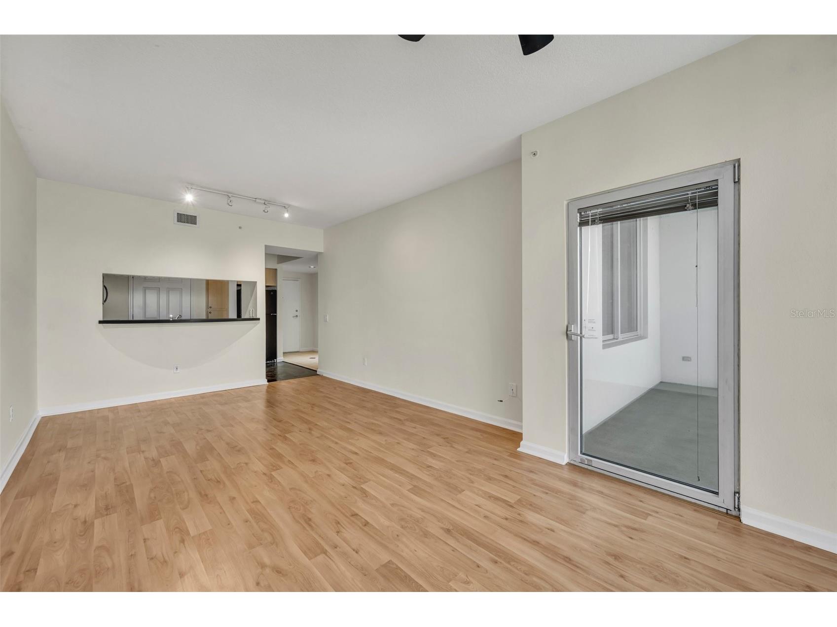 322 E Central Boulevard #1708 Orlando FL 32801 O6398154 image15