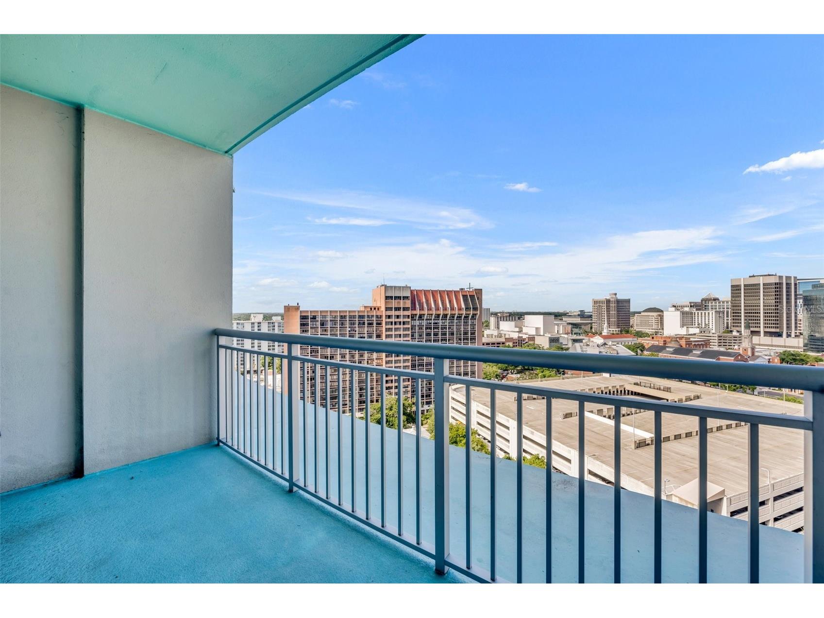 322 E Central Boulevard #1708 Orlando FL 32801 O6398154 image17