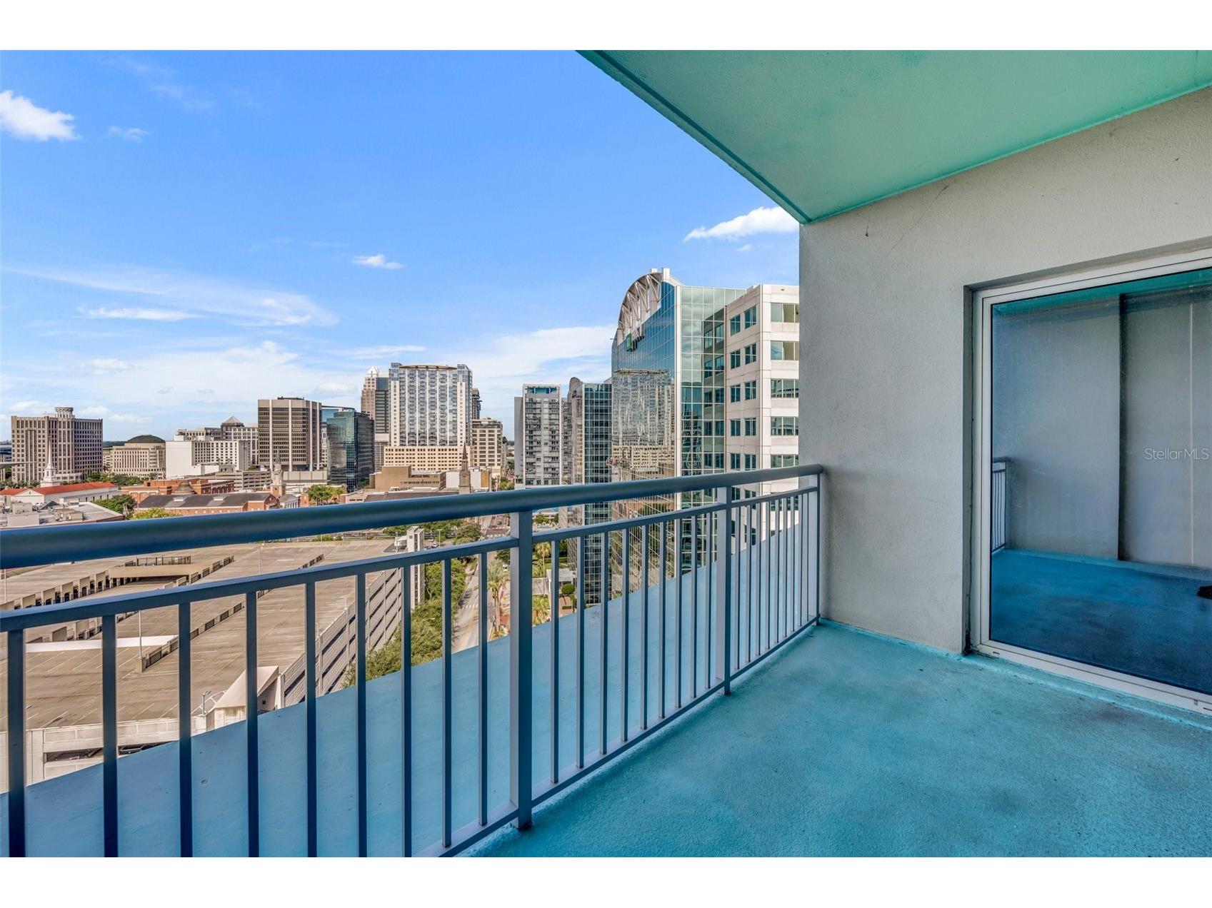 322 E Central Boulevard #1708 Orlando FL 32801 O6398154 image18