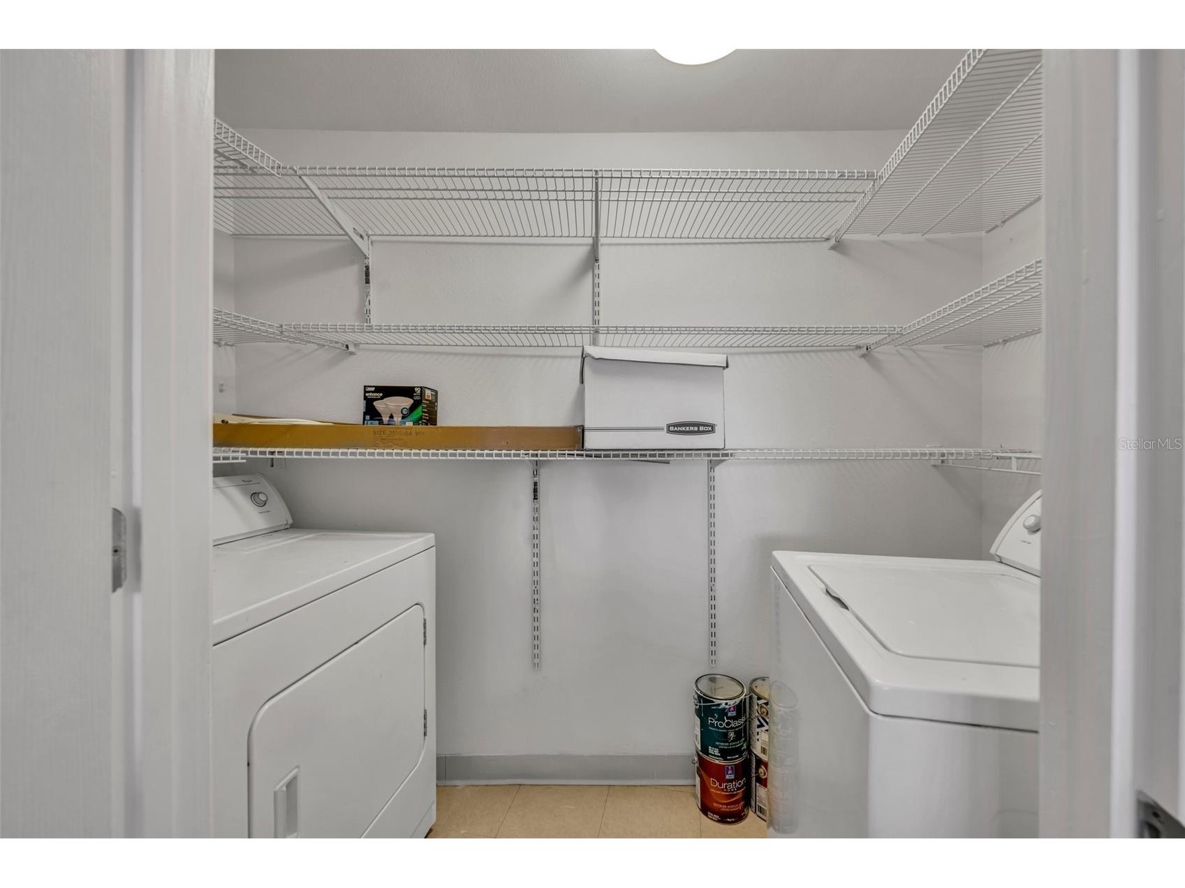 322 E Central Boulevard #1708 Orlando FL 32801 O6398154 image19