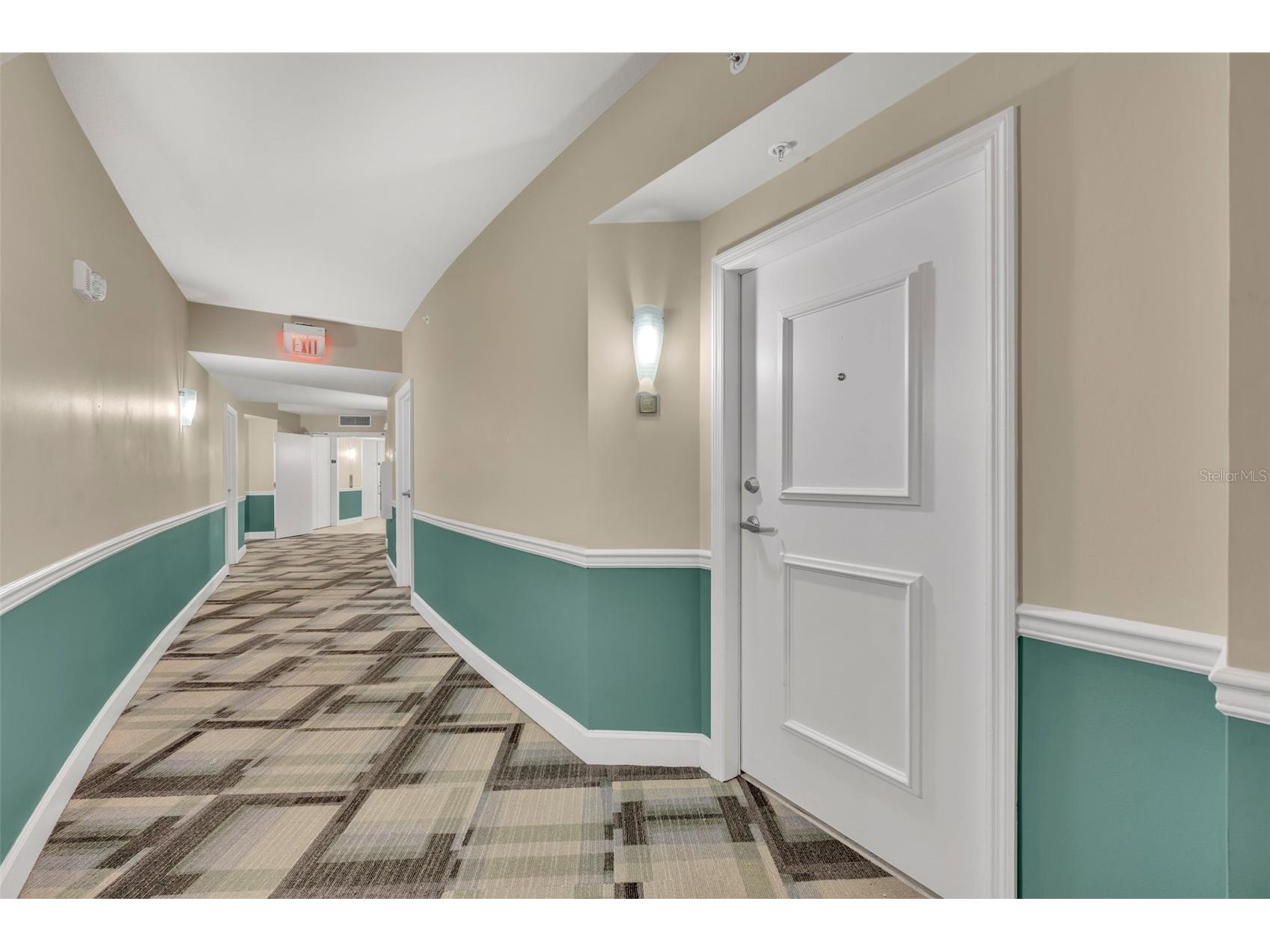 322 E Central Boulevard #1708 Orlando FL 32801 O6398154 image20