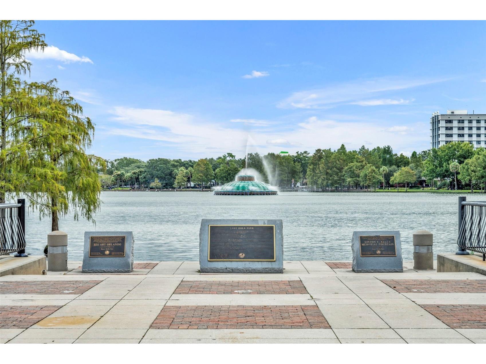 322 E Central Boulevard #1708 Orlando FL 32801 O6398154 image21