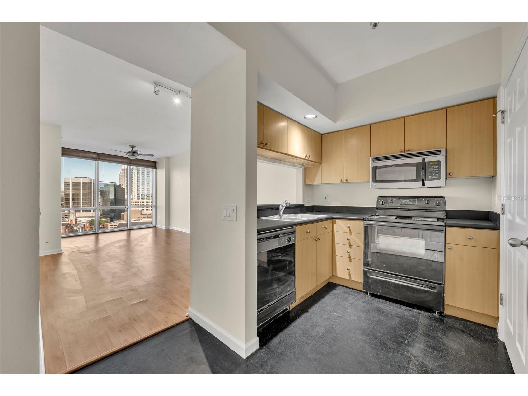 322 E Central Boulevard #1708 Orlando FL 32801 O6398154 image3