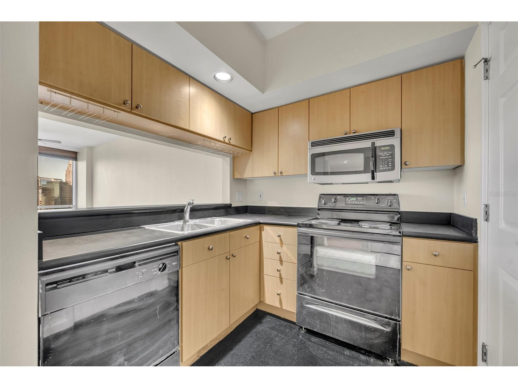 322 E Central Boulevard #1708 Orlando FL 32801 O6398154 image4