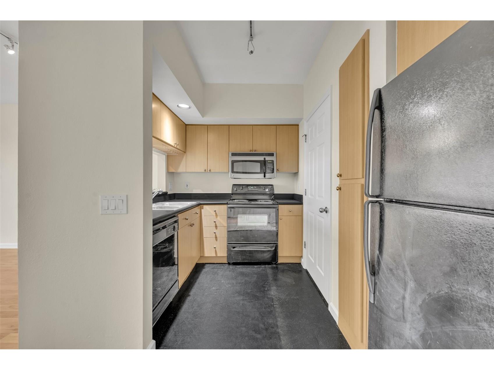 322 E Central Boulevard #1708 Orlando FL 32801 O6398154 image5