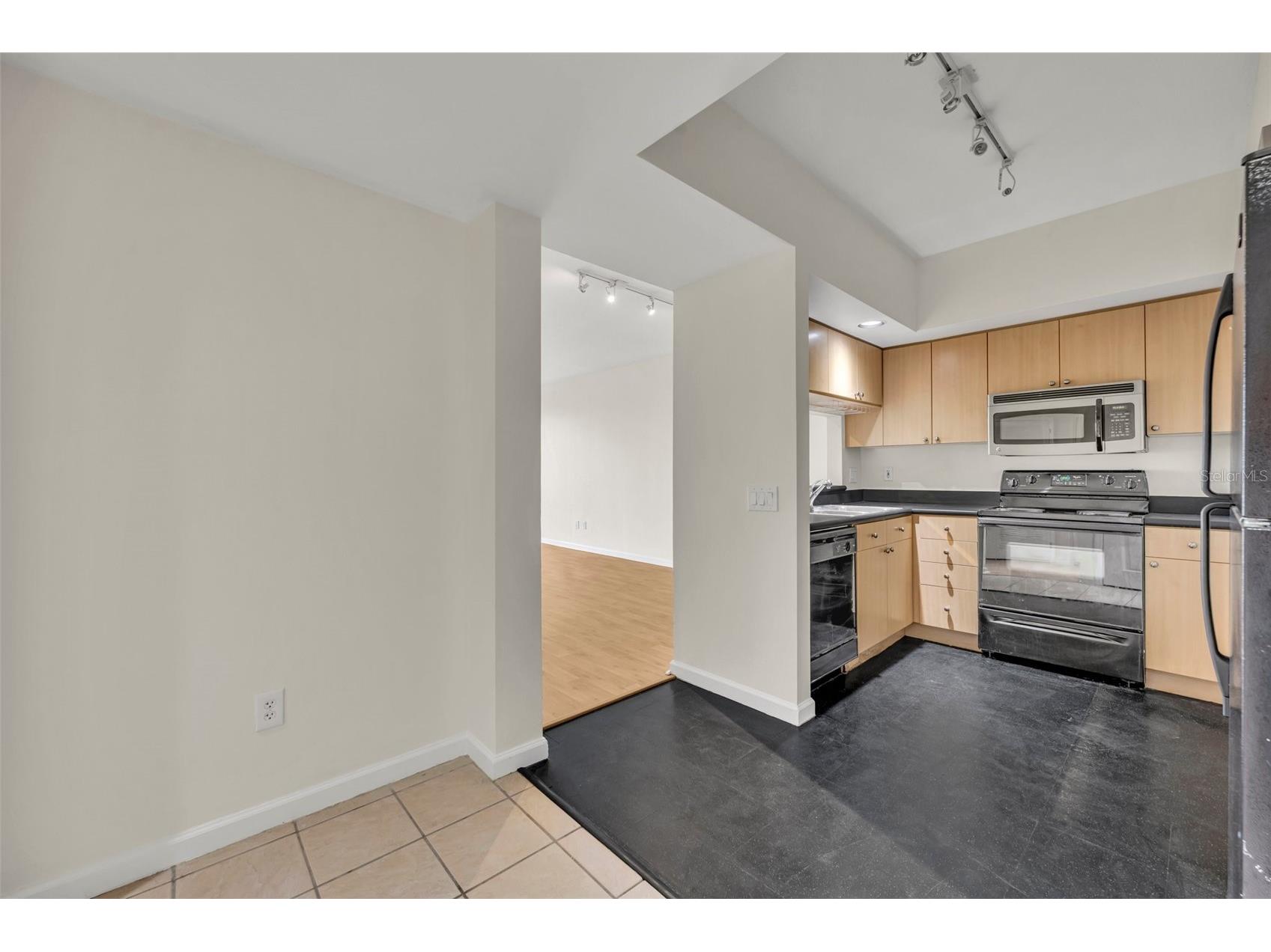 322 E Central Boulevard #1708 Orlando FL 32801 O6398154 image6
