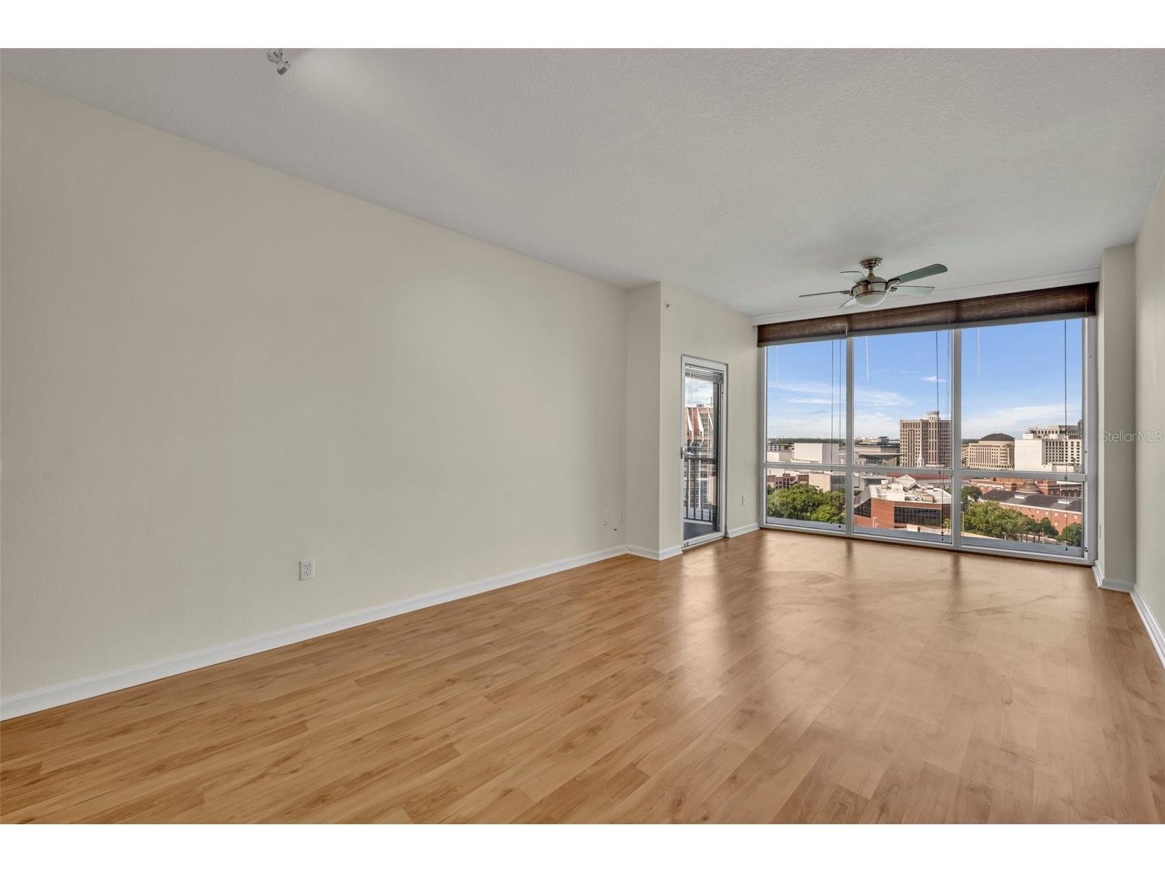 322 E Central Boulevard #1708 Orlando FL 32801 O6398154 image7