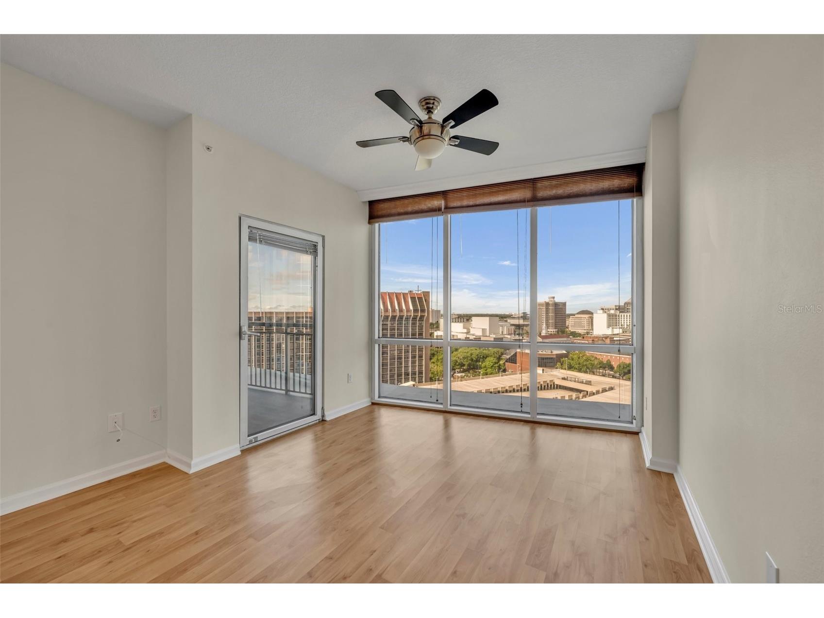322 E Central Boulevard #1708 Orlando FL 32801 O6398154 image8