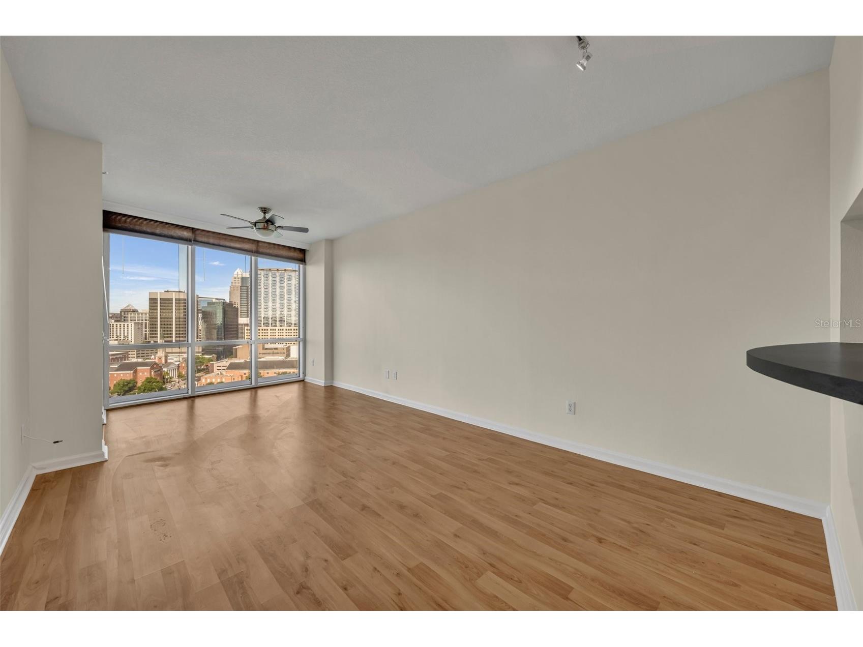 322 E Central Boulevard #1708 Orlando FL 32801 O6398154 image9