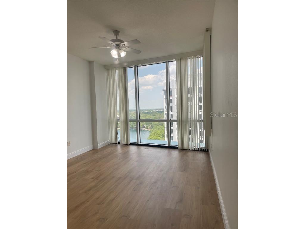 322 E Central Boulevard #1713 Orlando FL 32801 S5133332 image10