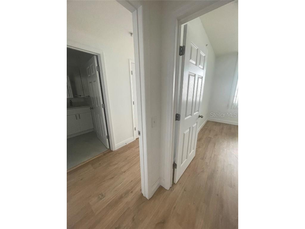 322 E Central Boulevard #1713 Orlando FL 32801 S5133332 image12