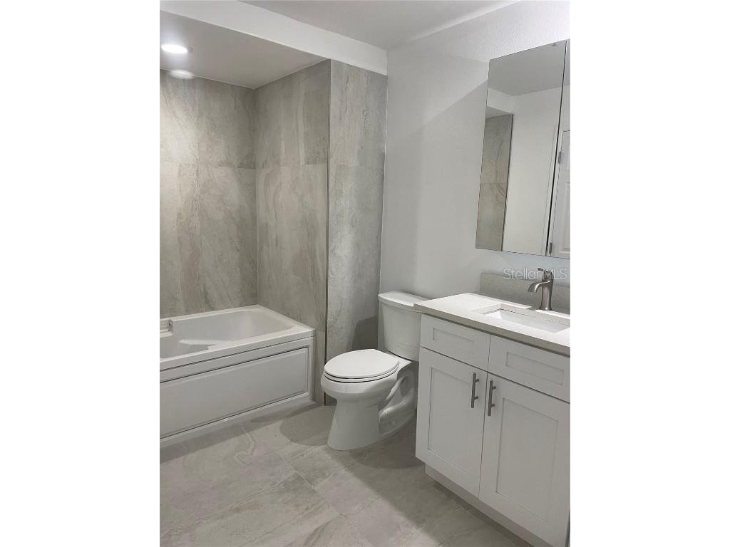 322 E Central Boulevard #1713 Orlando FL 32801 S5133332 image13