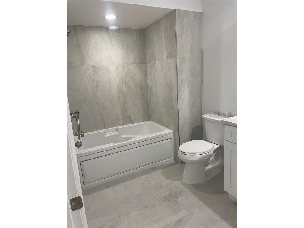 322 E Central Boulevard #1713 Orlando FL 32801 S5133332 image14