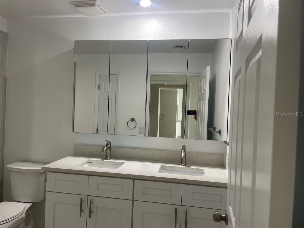 322 E Central Boulevard #1713 Orlando FL 32801 S5133332 image16