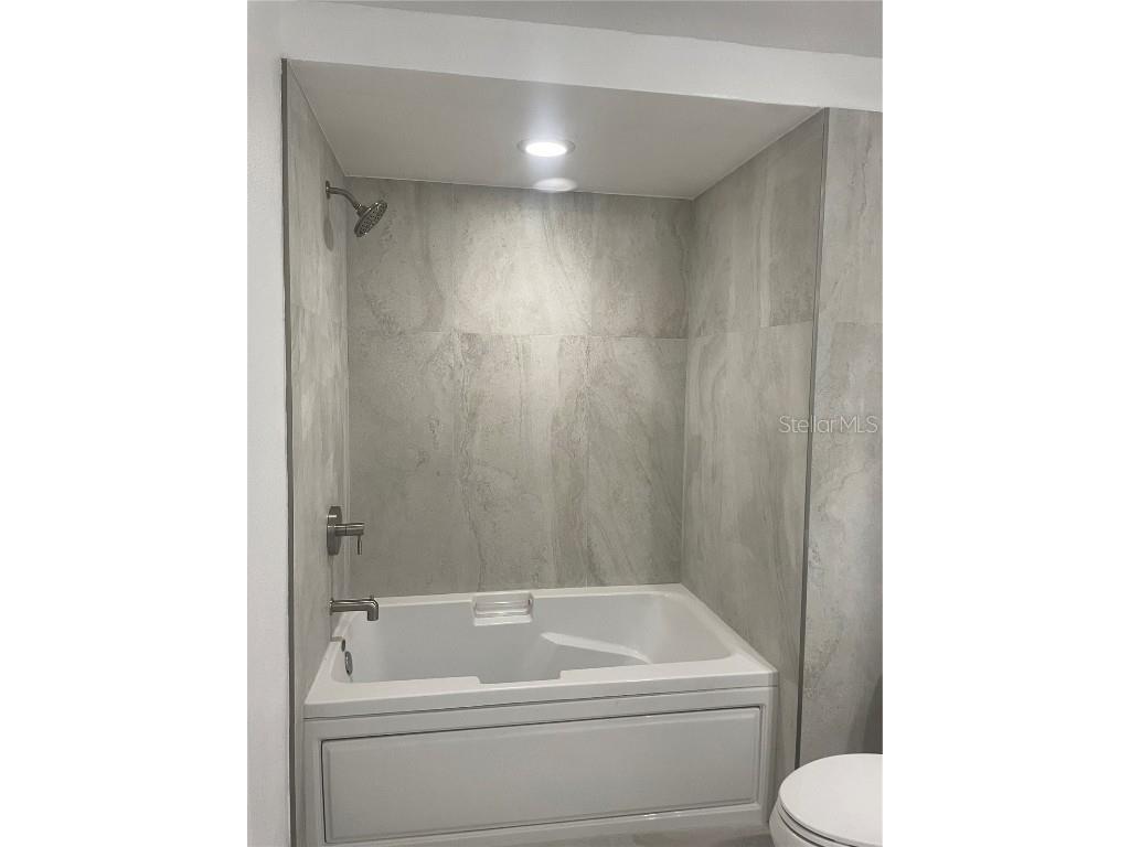 322 E Central Boulevard #1713 Orlando FL 32801 S5133332 image17