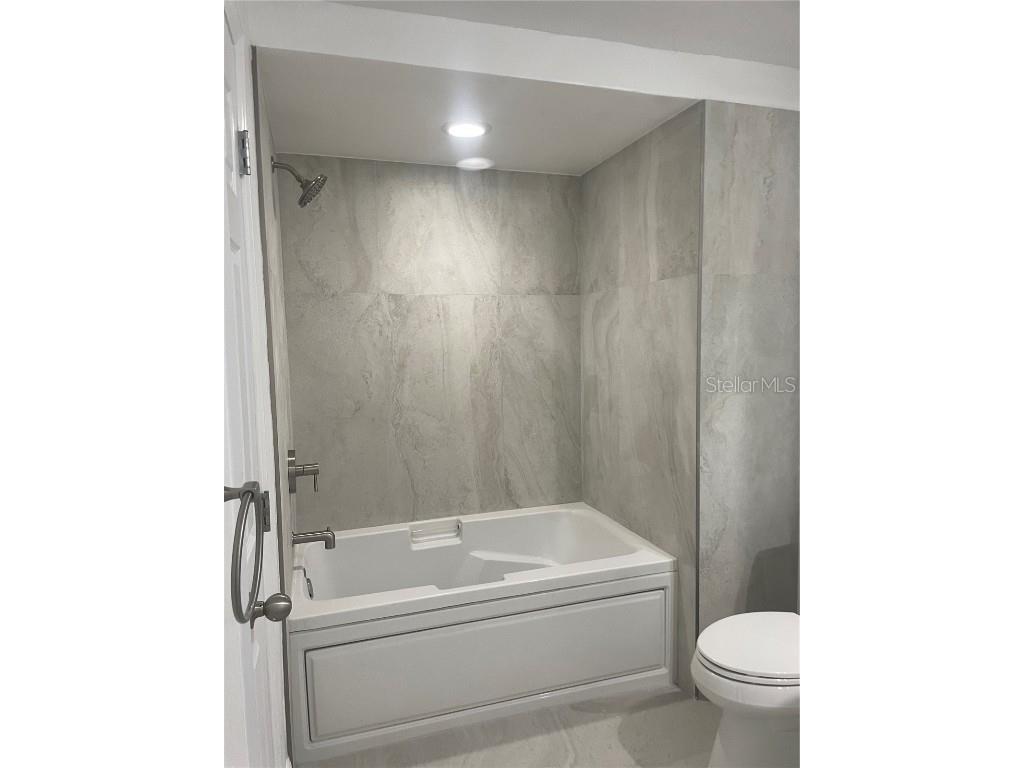 322 E Central Boulevard #1713 Orlando FL 32801 S5133332 image18