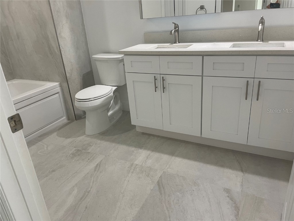 322 E Central Boulevard #1713 Orlando FL 32801 S5133332 image19