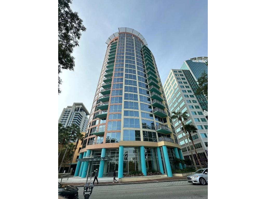322 E Central Boulevard #1713 Orlando FL 32801 S5133332 image2