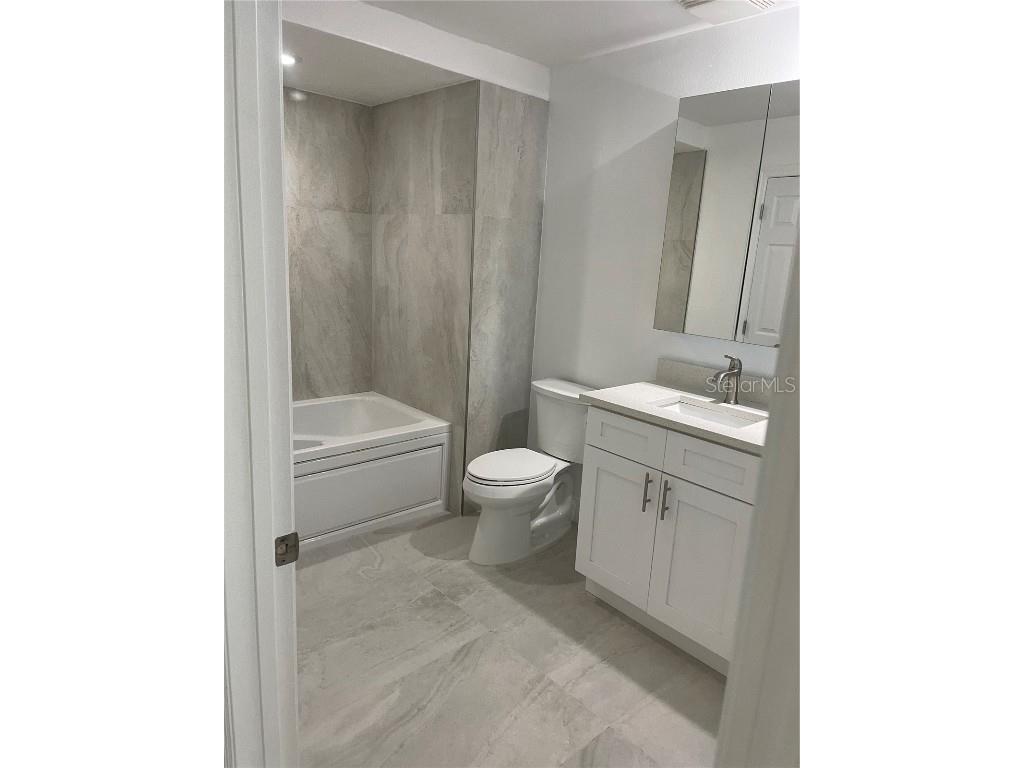 322 E Central Boulevard #1713 Orlando FL 32801 S5133332 image20