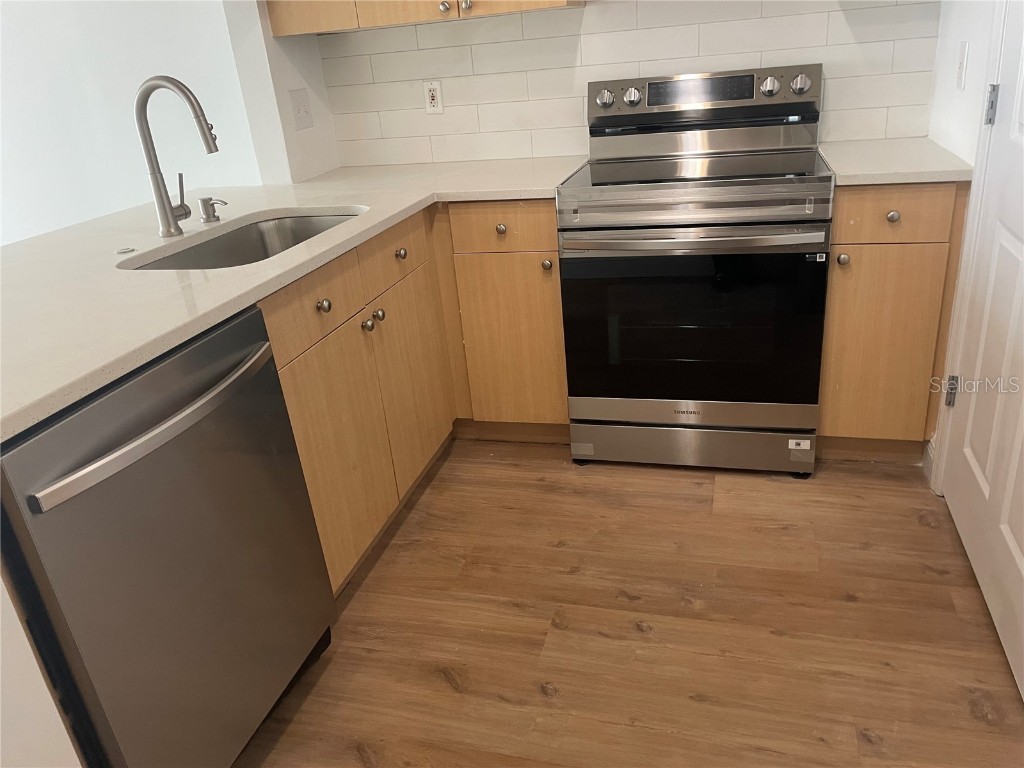 322 E Central Boulevard #1713 Orlando FL 32801 S5133332 image21