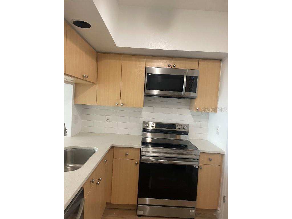 322 E Central Boulevard #1713 Orlando FL 32801 S5133332 image22