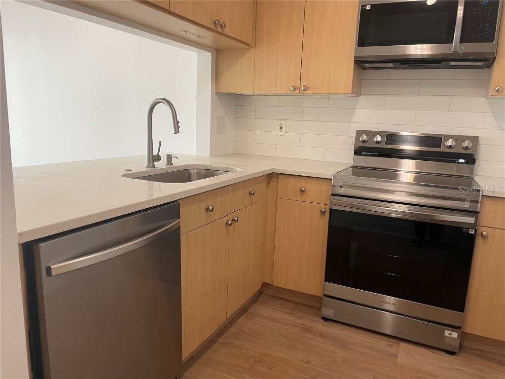 322 E Central Boulevard #1713 Orlando FL 32801 S5133332 image23