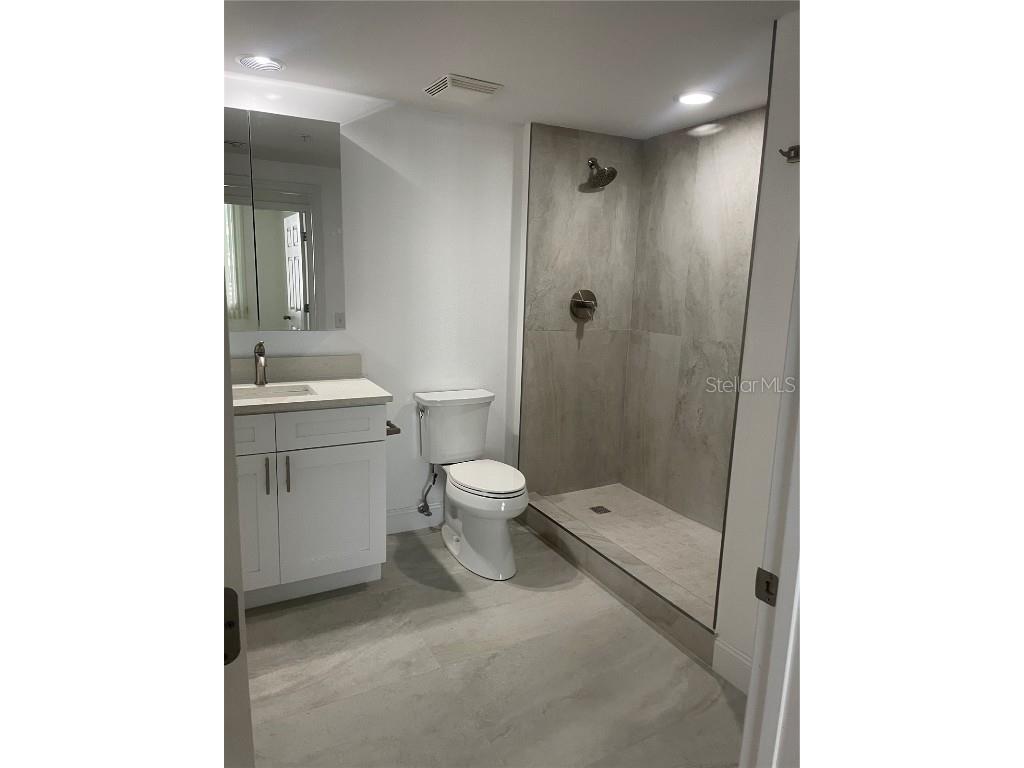 322 E Central Boulevard #1713 Orlando FL 32801 S5133332 image24