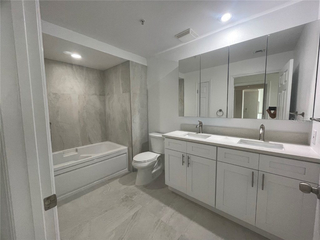 322 E Central Boulevard #1713 Orlando FL 32801 S5133332 image26