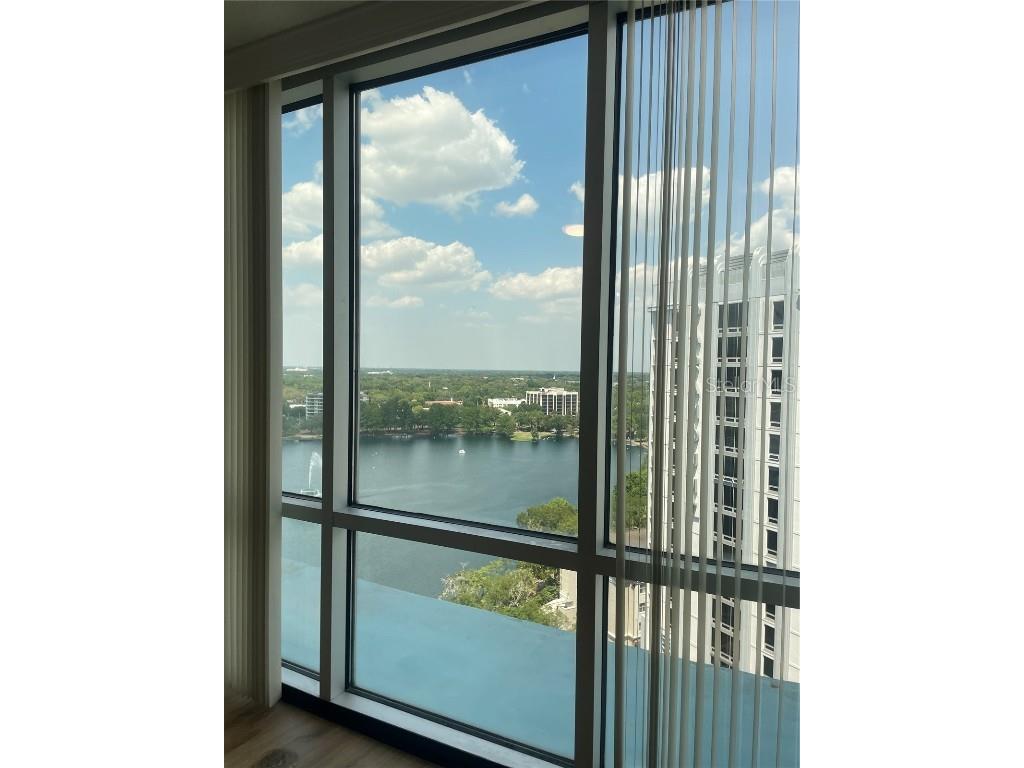 322 E Central Boulevard #1713 Orlando FL 32801 S5133332 image27