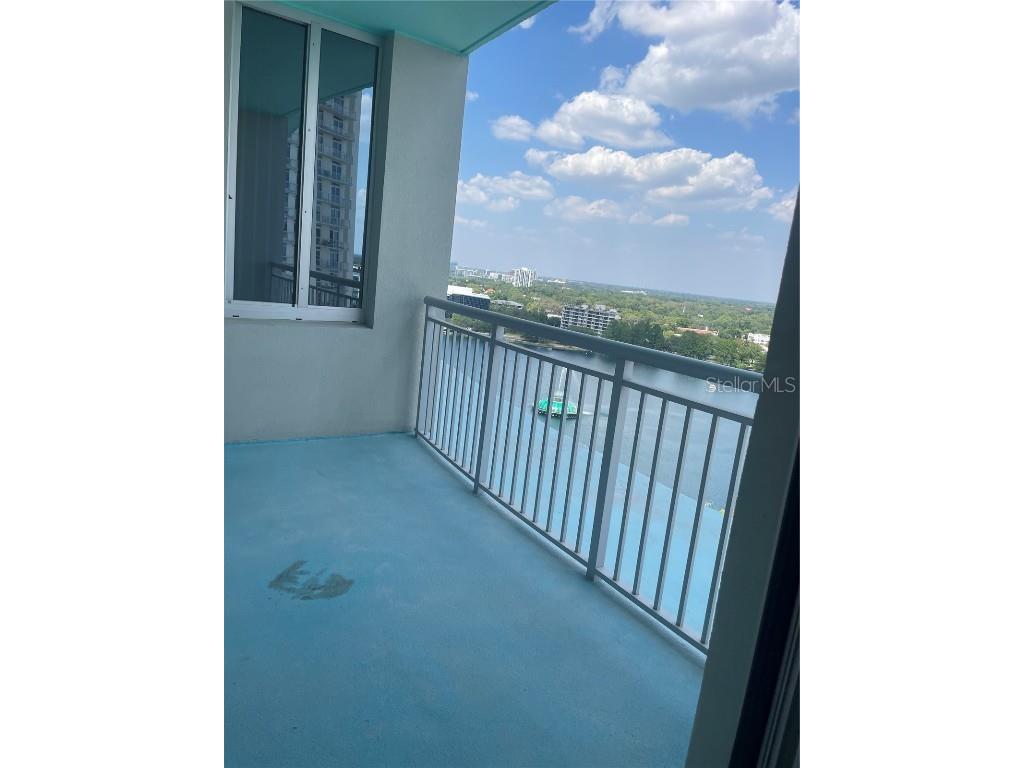 322 E Central Boulevard #1713 Orlando FL 32801 S5133332 image28