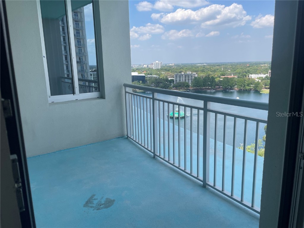 322 E Central Boulevard #1713 Orlando FL 32801 S5133332 image29