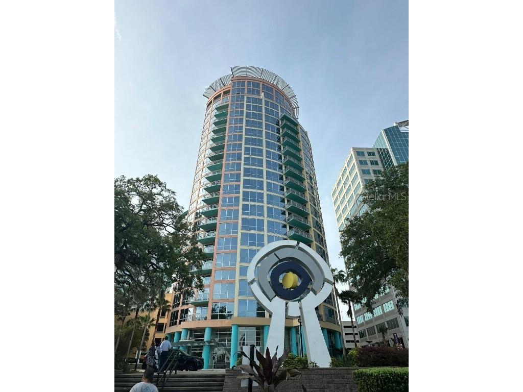 322 E Central Boulevard #1713 Orlando FL 32801 S5133332 image3