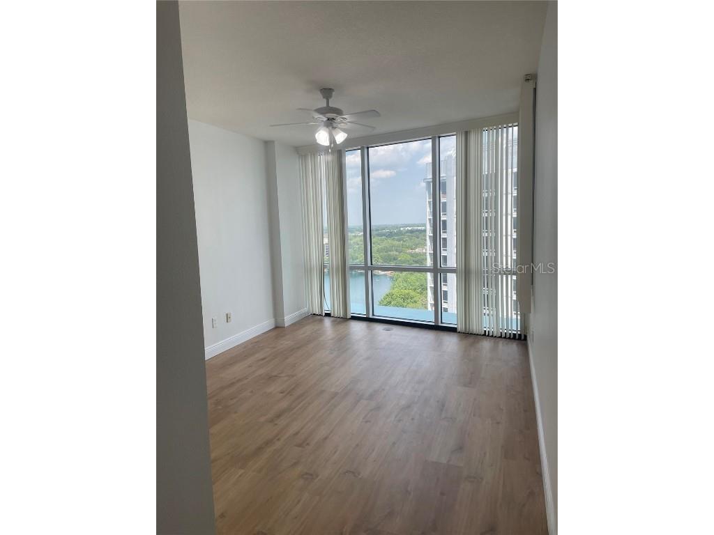 322 E Central Boulevard #1713 Orlando FL 32801 S5133332 image4