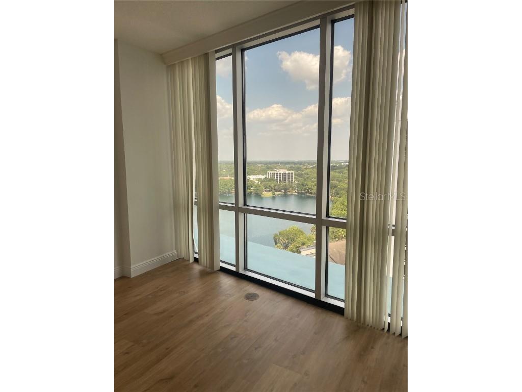 322 E Central Boulevard #1713 Orlando FL 32801 S5133332 image5