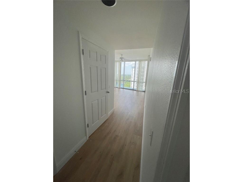 322 E Central Boulevard #1713 Orlando FL 32801 S5133332 image7