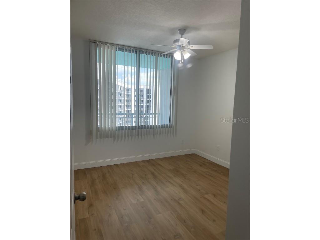 322 E Central Boulevard #1713 Orlando FL 32801 S5133332 image9