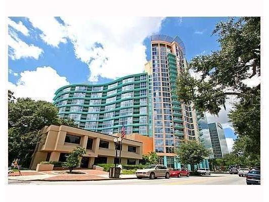 322 E Central Boulevard #1904 Orlando FL 32801 O5982902 image1