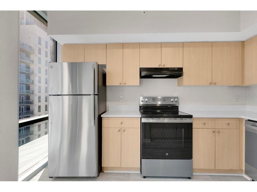 322 E Central Boulevard #1910 Orlando FL 32801 O6374701 image10