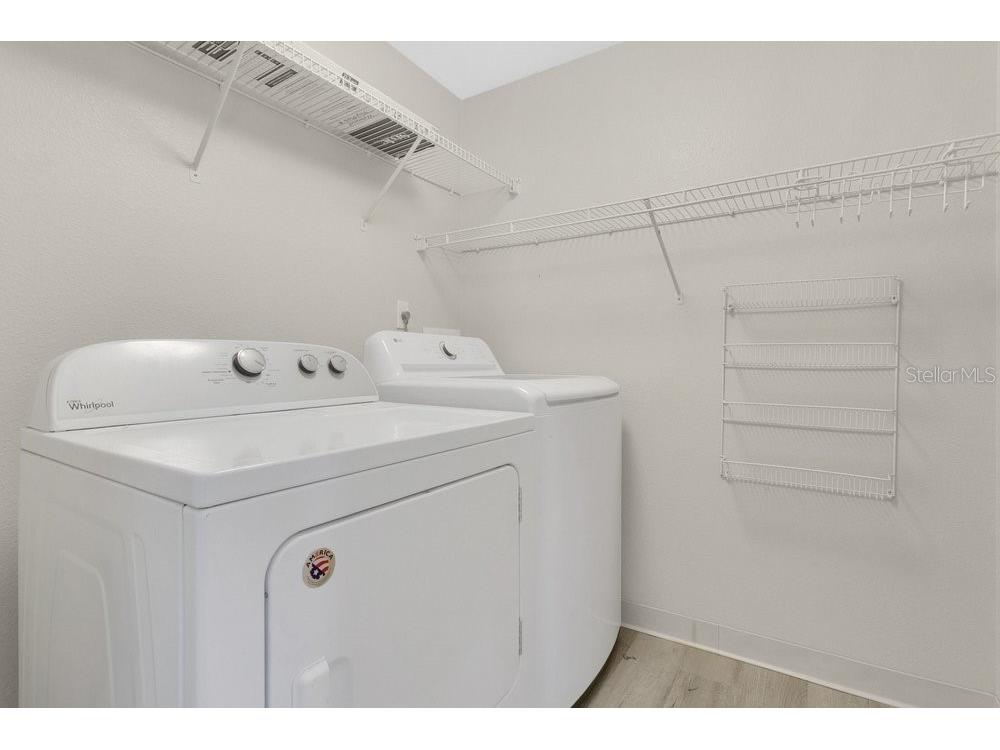 322 E Central Boulevard #1910 Orlando FL 32801 O6374701 image11