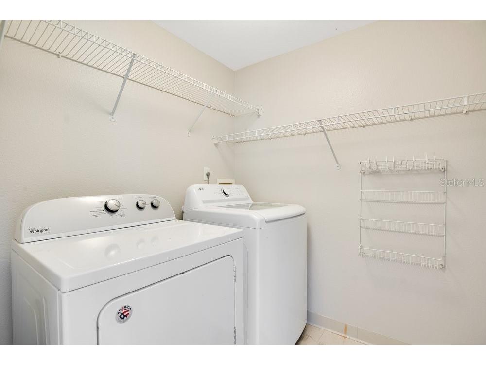 322 E Central Boulevard #1910 Orlando FL 32801 O6374701 image12
