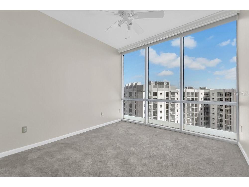 322 E Central Boulevard #1910 Orlando FL 32801 O6374701 image13