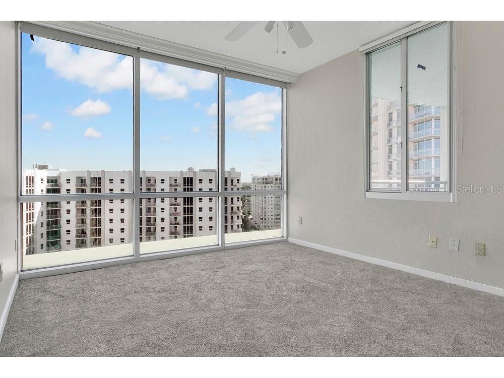322 E Central Boulevard #1910 Orlando FL 32801 O6374701 image14