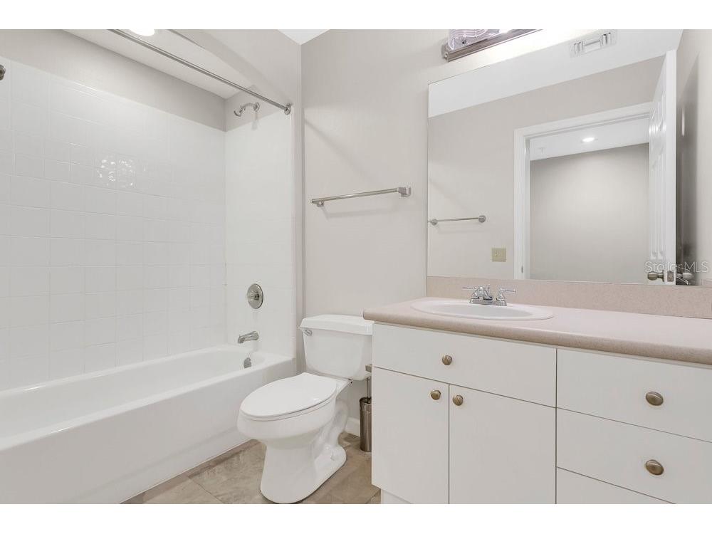 322 E Central Boulevard #1910 Orlando FL 32801 O6374701 image15