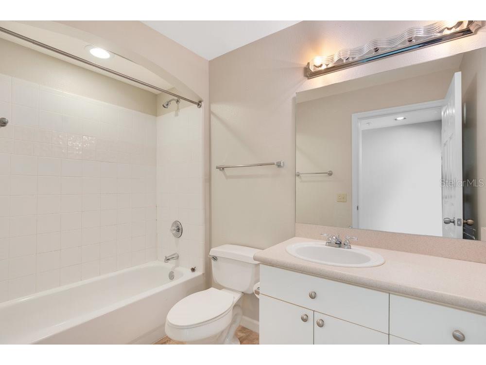 322 E Central Boulevard #1910 Orlando FL 32801 O6374701 image16